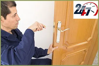 Anchor Locksmith Store Boulder, CO 303-928-2604 Anchor Locksmith Store Boulder, CO 303-928-2604 - 24-hour-emergency