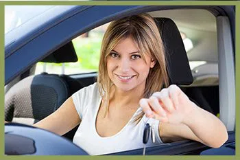 Anchor Locksmith Store Boulder, CO 303-928-2604 - Auto-locksmith