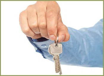 Anchor Locksmith Store Boulder, CO 303-928-2604 - Eviction-Locksmith-services
