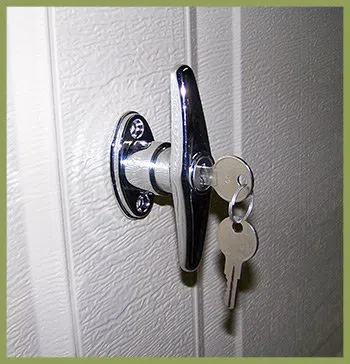 Anchor Locksmith Store Boulder, CO 303-928-2604 - Garage-door-locks