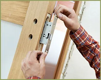 Anchor Locksmith Store Boulder, CO 303-928-2604 Anchor Locksmith Store Boulder, CO 303-928-2604 - House-Locksmith