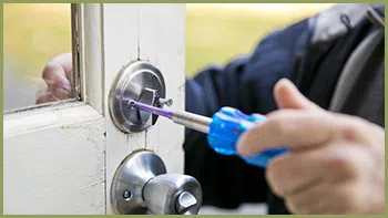 Anchor Locksmith Store Boulder, CO 303-928-2604 - Lock-Changing