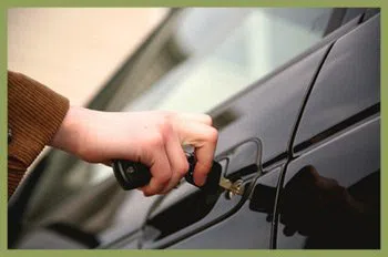 Anchor Locksmith Store Boulder, CO 303-928-2604 - Unlock-Car