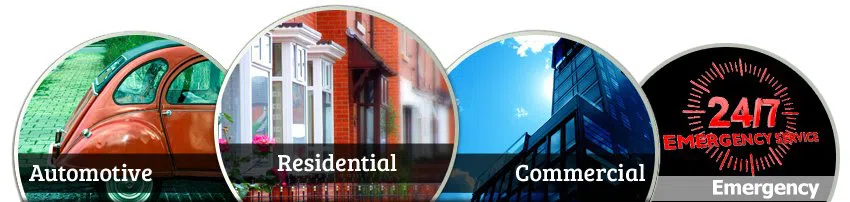 Anchor Locksmith Store Boulder, CO 303-928-2604 - about-us-ls