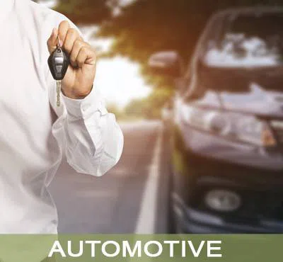 Anchor Locksmith Store Boulder, CO 303-928-2604 Anchor Locksmith Store Boulder, CO 303-928-2604 - aut-ls