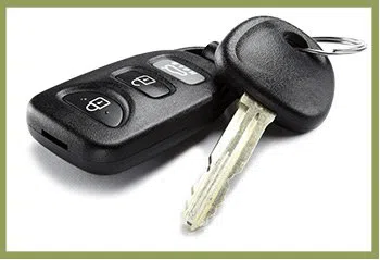 Anchor Locksmith Store Boulder, CO 303-928-2604 - car-keys