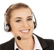 Anchor Locksmith Store Boulder, CO 303-928-2604 - contact-us-ls