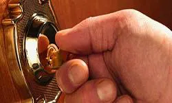 Anchor Locksmith Store Boulder, CO 303-928-2604 - home-ls-02