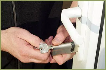 Anchor Locksmith Store Boulder, CO 303-928-2604 - lock-change