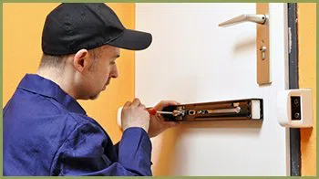 Anchor Locksmith Store Boulder, CO 303-928-2604 Anchor Locksmith Store Boulder, CO 303-928-2604 - locksmith-service