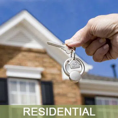 Anchor Locksmith Store Boulder, CO 303-928-2604 - res-ls