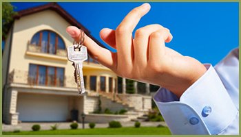 Anchor Locksmith Store Boulder, CO 303-928-2604 Anchor Locksmith Store Boulder, CO 303-928-2604