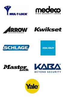 Anchor Locksmith Store Boulder, CO 303-928-2604