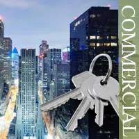 Anchor Locksmith Store Boulder, CO 303-928-2604 - sb-com