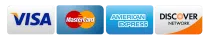 Anchor Locksmith Store Boulder, CO 303-928-2604 Anchor Locksmith Store Boulder, CO 303-928-2604