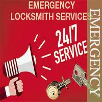 Anchor Locksmith Store Boulder, CO 303-928-2604 - sb-eme