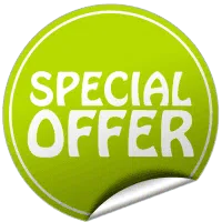 Anchor Locksmith Store Boulder, CO 303-928-2604 Anchor Locksmith Store Boulder, CO 303-928-2604 - sb-offer