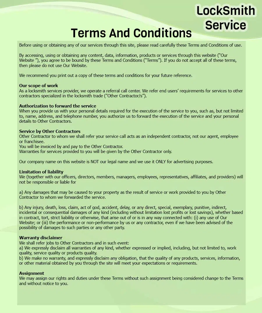 Anchor Locksmith Store Boulder, CO 303-928-2604